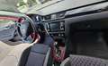 Skoda Rapid/Spaceback Rapid Spaceback 1,0 TSI Sport Sport Rot - thumbnail 8