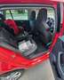Skoda Rapid/Spaceback Rapid Spaceback 1,0 TSI Sport Sport Rot - thumbnail 9