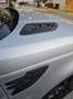 Land Rover Range Rover Sport P400 3.0 HST - thumbnail 6