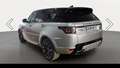 Land Rover Range Rover Sport P400 3.0 HST - thumbnail 16