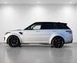 Land Rover Range Rover Sport P400 3.0 HST - thumbnail 3