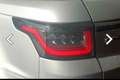 Land Rover Range Rover Sport P400 3.0 HST - thumbnail 4