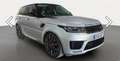 Land Rover Range Rover Sport P400 3.0 HST - thumbnail 15
