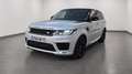 Land Rover Range Rover Sport P400 3.0 HST - thumbnail 2