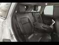 Land Rover Range Rover Sport P400 3.0 HST - thumbnail 7