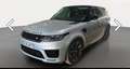 Land Rover Range Rover Sport P400 3.0 HST - thumbnail 19