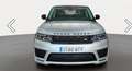 Land Rover Range Rover Sport P400 3.0 HST - thumbnail 9