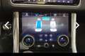 Land Rover Range Rover Sport P400 3.0 HST - thumbnail 20