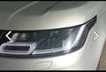 Land Rover Range Rover Sport P400 3.0 HST - thumbnail 12