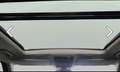 Land Rover Range Rover Sport P400 3.0 HST - thumbnail 14