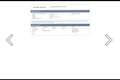 Land Rover Range Rover Sport P400 3.0 HST - thumbnail 13