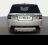 Land Rover Range Rover Sport P400 3.0 HST - thumbnail 11