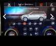 Land Rover Range Rover Sport P400 3.0 HST - thumbnail 18