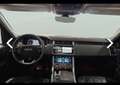 Land Rover Range Rover Sport P400 3.0 HST - thumbnail 10