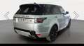 Land Rover Range Rover Sport P400 3.0 HST - thumbnail 17
