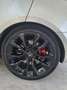 Land Rover Range Rover Sport P400 3.0 HST - thumbnail 5