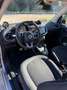 smart forTwo cabrio twinamic prime - thumbnail 7