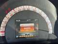 smart forTwo cabrio twinamic prime - thumbnail 9