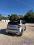 smart forTwo cabrio twinamic prime - thumbnail 6