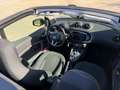 smart forTwo cabrio twinamic prime - thumbnail 8