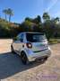 smart forTwo cabrio twinamic prime - thumbnail 4