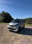 smart forTwo cabrio twinamic prime - thumbnail 2