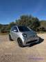 smart forTwo cabrio twinamic prime - thumbnail 1