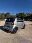 smart forTwo cabrio twinamic prime - thumbnail 3