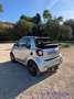 smart forTwo cabrio twinamic prime - thumbnail 5