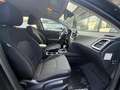 Kia Ceed SW / cee'd SW 1,6 CRDi Silber 48V DCT *Automatik* Schwarz - thumbnail 6