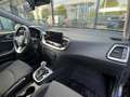Kia Ceed SW / cee'd SW 1,6 CRDi Silber 48V DCT *Automatik* Schwarz - thumbnail 7