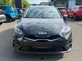 Kia Ceed SW / cee'd SW 1,6 CRDi Silber 48V DCT *Automatik* Schwarz - thumbnail 4