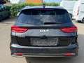 Kia Ceed SW / cee'd SW 1,6 CRDi Silber 48V DCT *Automatik* Schwarz - thumbnail 5