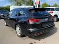 Kia Ceed SW / cee'd SW 1,6 CRDi Silber 48V DCT *Automatik* Schwarz - thumbnail 3