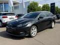 Kia Ceed SW / cee'd SW 1,6 CRDi Silber 48V DCT *Automatik* Schwarz - thumbnail 1
