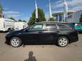 Kia Ceed SW / cee'd SW 1,6 CRDi Silber 48V DCT *Automatik* Schwarz - thumbnail 2