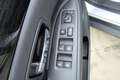 Mitsubishi Outlander 2.2 DI-D 4WD Intense Plus Navi  Autom. 7PS Argento - thumbnail 11