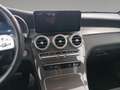 Mercedes-Benz GLC 200 200 4MATIC Aut. Weiß - thumbnail 11