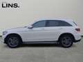 Mercedes-Benz GLC 200 200 4MATIC Aut. Blanc - thumbnail 2