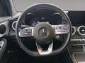 Mercedes-Benz GLC 200 200 4MATIC Aut. Blanc - thumbnail 12