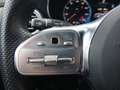 Mercedes-Benz GLC 200 200 4MATIC Aut. Blanc - thumbnail 16