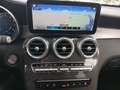 Mercedes-Benz GLC 200 200 4MATIC Aut. Blanc - thumbnail 17