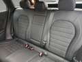 Mercedes-Benz GLC 200 200 4MATIC Aut. Blanc - thumbnail 13