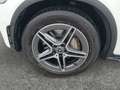 Mercedes-Benz GLC 200 200 4MATIC Aut. Blanc - thumbnail 14