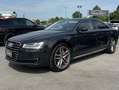 Audi A8 3.0 V6 tdi quattro /tetto/sedil. vent. vent./full Gris - thumbnail 4