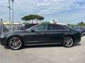 Audi A8 3.0 V6 tdi quattro /tetto/sedil. vent. vent./full Gris - thumbnail 3
