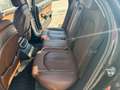 Audi A8 3.0 V6 tdi quattro /tetto/sedil. vent. vent./full Gris - thumbnail 10