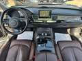 Audi A8 3.0 V6 tdi quattro /tetto/sedil. vent. vent./full Gris - thumbnail 8