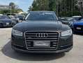 Audi A8 3.0 V6 tdi quattro /tetto/sedil. vent. vent./full Gris - thumbnail 5