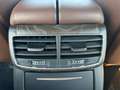 Audi A8 3.0 V6 tdi quattro /tetto/sedil. vent. vent./full Gris - thumbnail 14